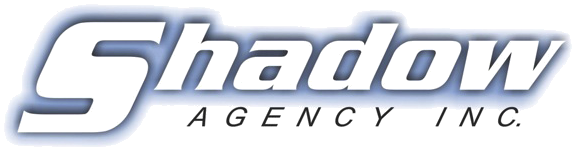 Shadow Agency Inc.